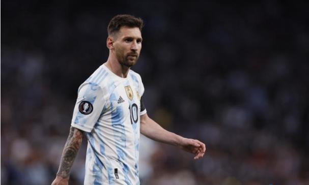 权威遗产继承律师推荐与费用解读